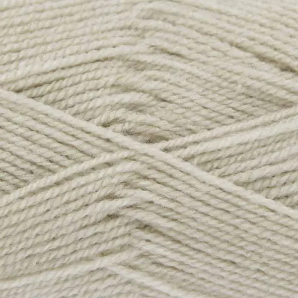 King Cole Yarn - Pricewise DK - Oyster