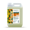 Faith in Nature - Shampoo - Grapefruit & Orange - £1.30 per 100ml - IN STORE REFILL ONLY