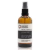 Facial Toner Mist - Witch Hazel